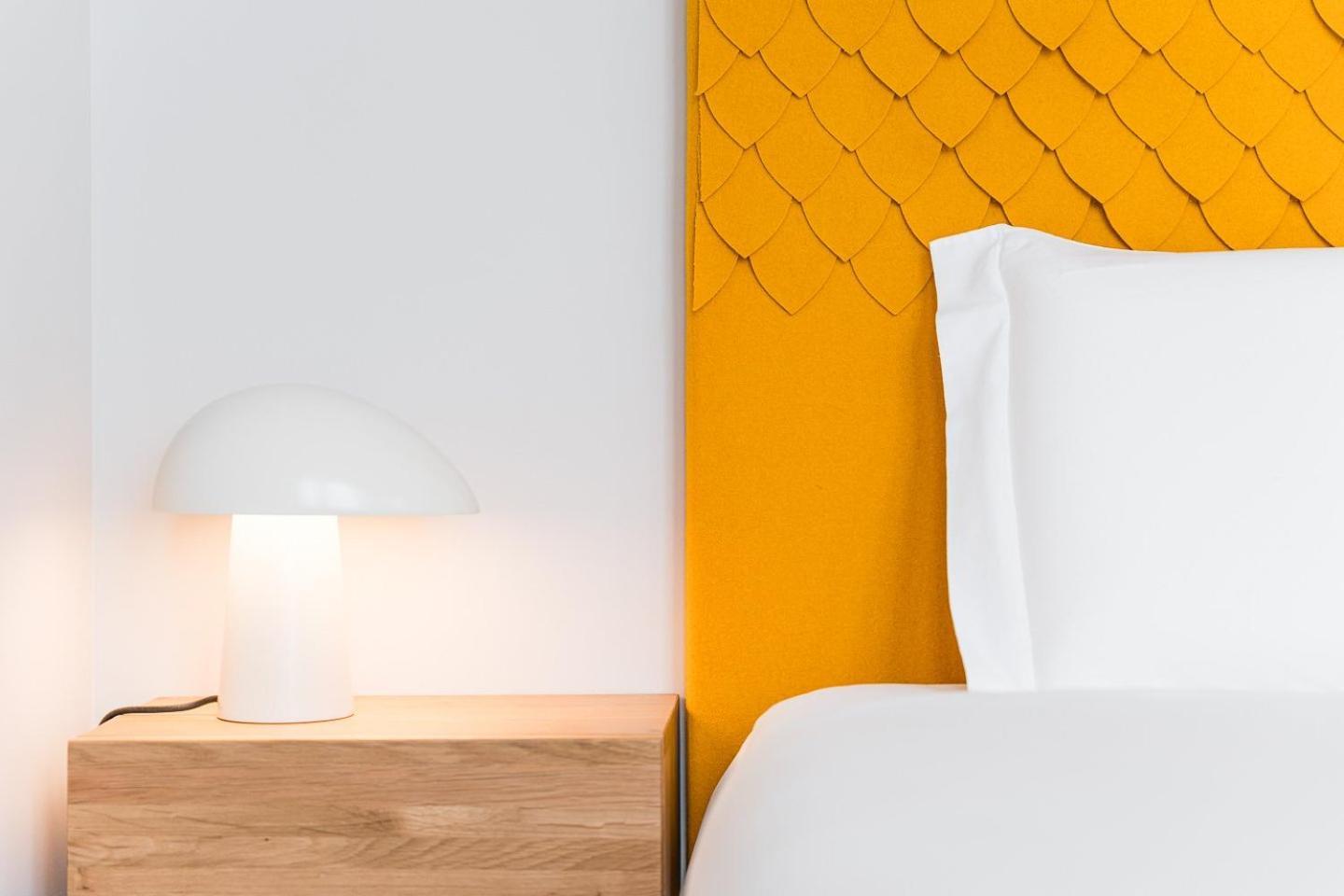 Guestready - Colorful Apt Near Agosto Station OOporto Esterno foto