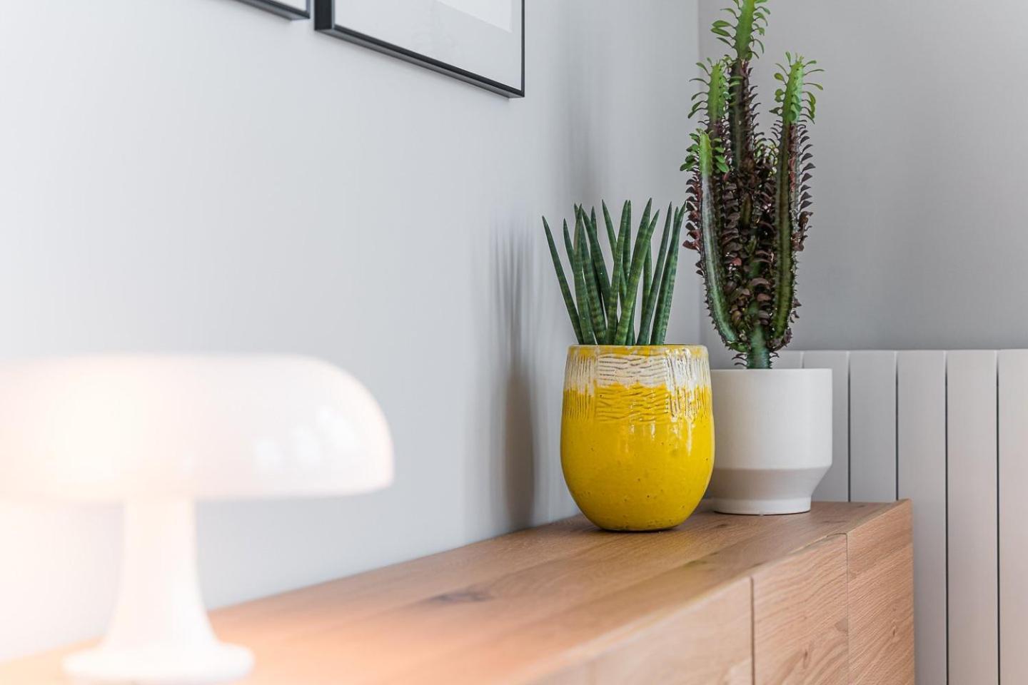 Guestready - Colorful Apt Near Agosto Station OOporto Esterno foto