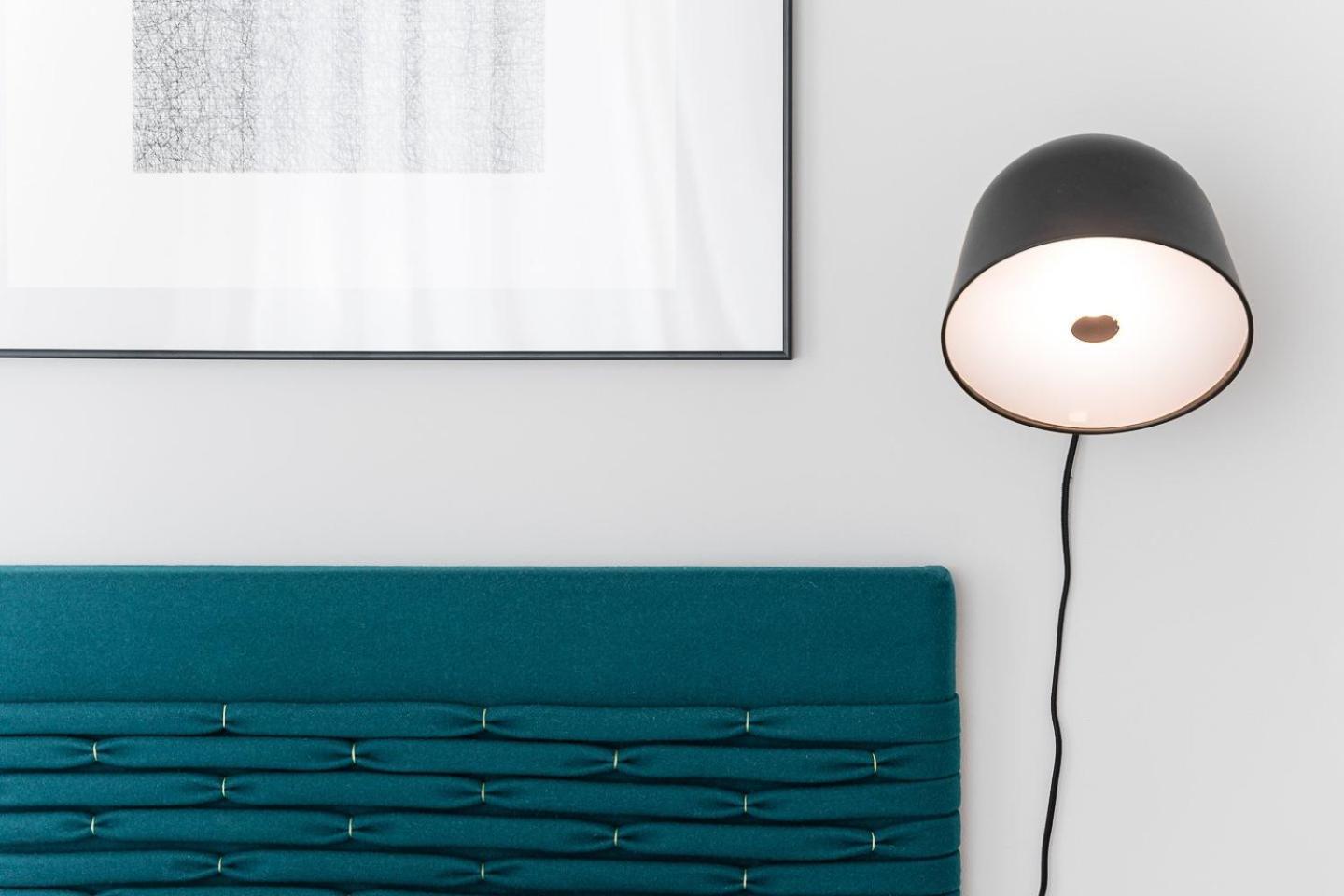 Guestready - Colorful Apt Near Agosto Station OOporto Esterno foto